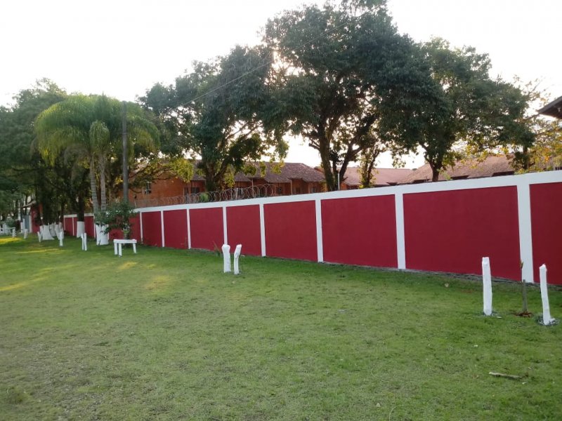 Apartamento à venda Rio da Prata com 50m² e 2 quartos por R$ 370.000 - 203077342-06.jpg