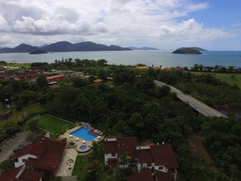 Apartamento à venda Rio da Prata com 50m² e 2 quartos por R$ 370.000 - 2076189526-14.jpg