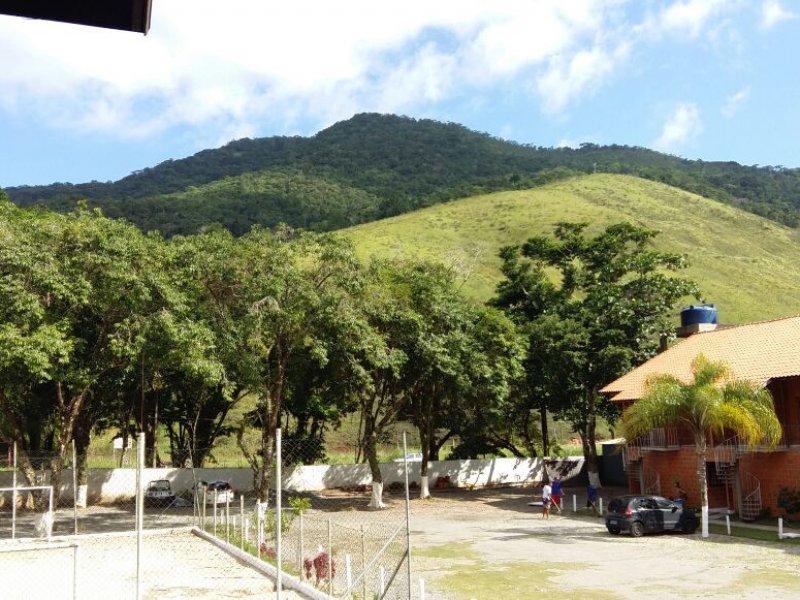 Apartamento à venda Rio da Prata com 50m² e 2 quartos por R$ 370.000 - 21848073-10.jpg