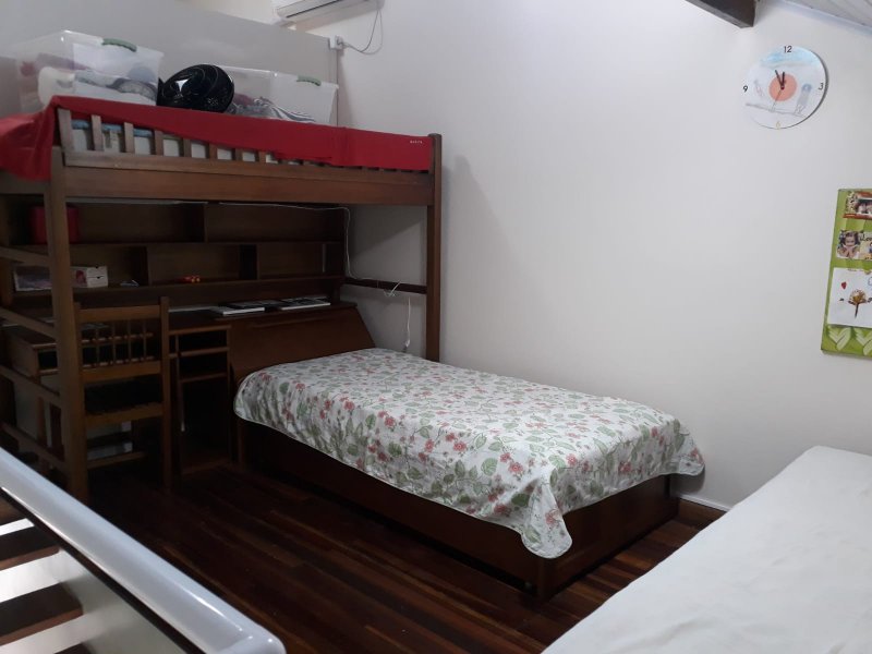 Apartamento à venda Rio da Prata com 50m² e 2 quartos por R$ 370.000 - 247611920-28.jpg