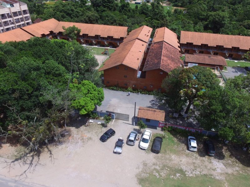 Apartamento à venda Rio da Prata com 50m² e 2 quartos por R$ 370.000 - 280203493-07.jpg