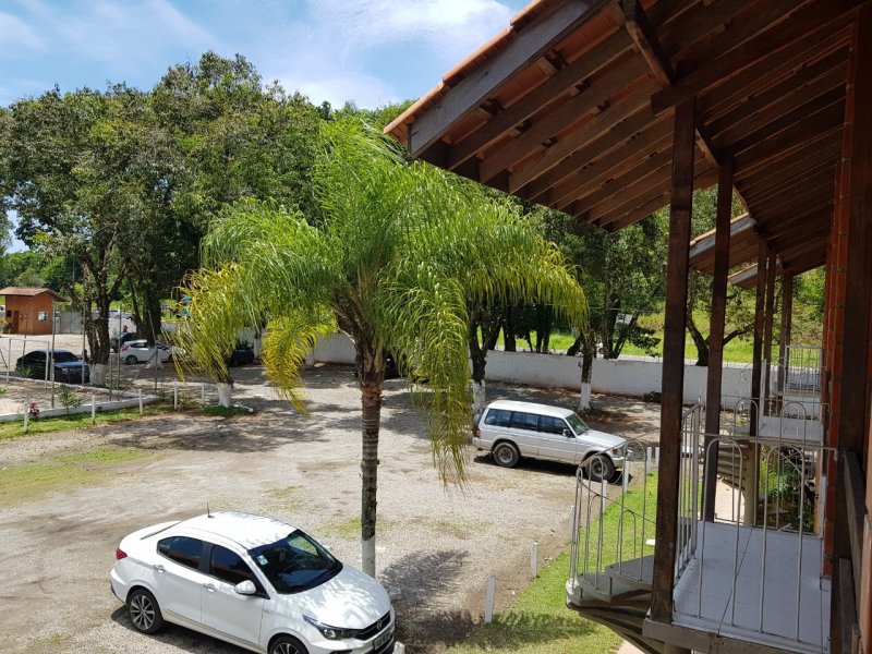 Apartamento à venda Rio da Prata com 50m² e 2 quartos por R$ 370.000 - 315897279-12.jpg