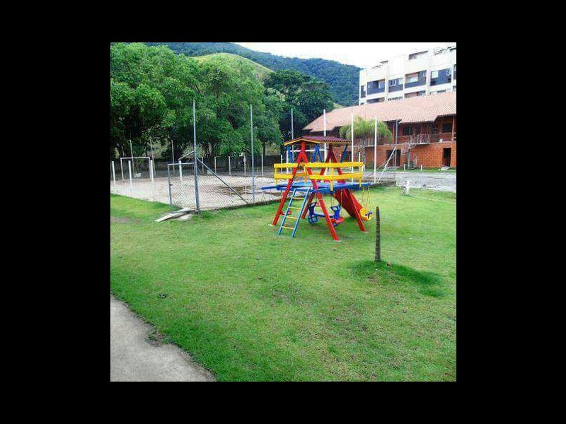 Apartamento à venda Rio da Prata com 50m² e 2 quartos por R$ 370.000 - 540755981-18.jpg