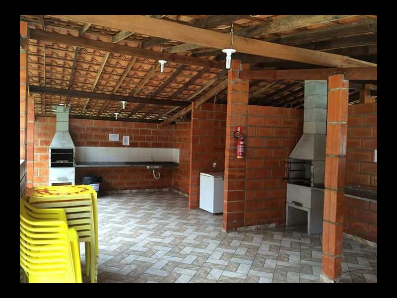 Apartamento à venda Rio da Prata com 50m² e 2 quartos por R$ 370.000 - 563543496-17.jpg