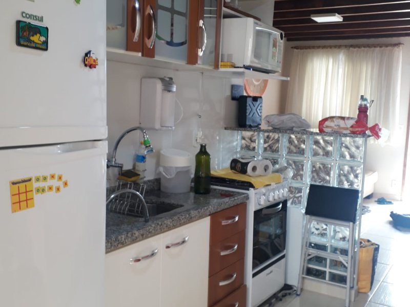Apartamento à venda Rio da Prata com 50m² e 2 quartos por R$ 370.000 - 585266423-26.jpg