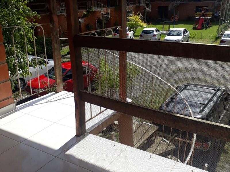 Apartamento à venda Rio da Prata com 50m² e 2 quartos por R$ 370.000 - 62858251-23.jpg