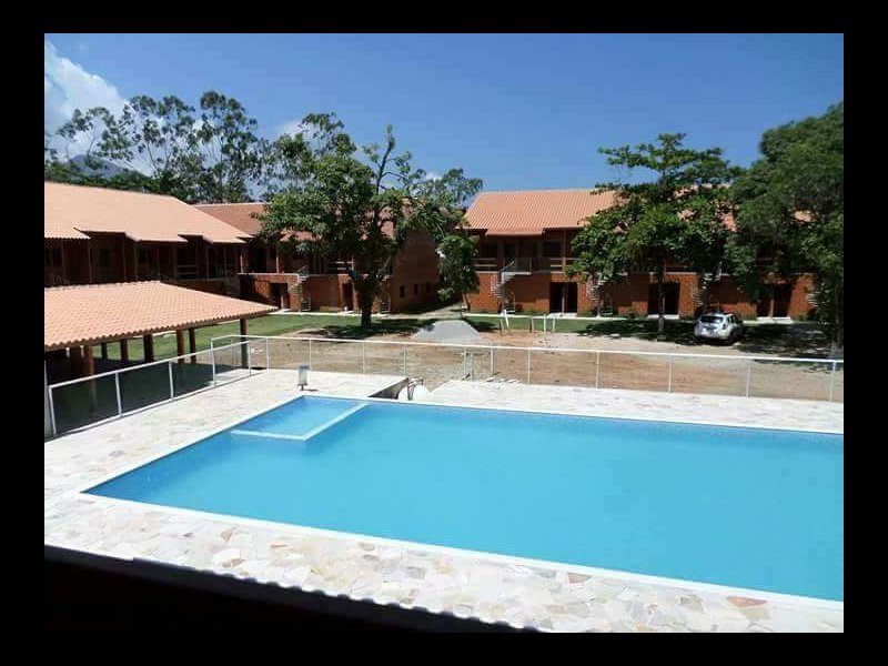 Apartamento à venda Rio da Prata com 50m² e 2 quartos por R$ 370.000 - 680145972-20.jpg