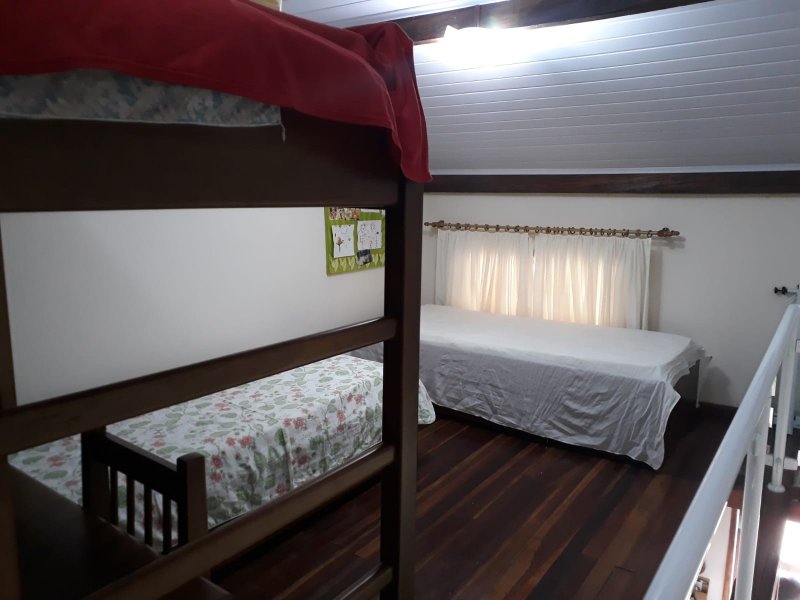 Apartamento à venda Rio da Prata com 50m² e 2 quartos por R$ 370.000 - 688453982-29.jpg