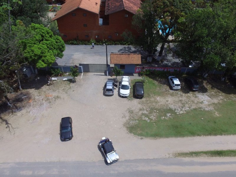 Apartamento à venda Rio da Prata com 50m² e 2 quartos por R$ 370.000 - 765057316-16.jpg