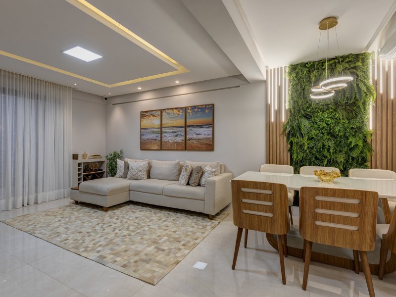 Casa de condomínio à venda Patamares com 131m² e 3 quartos por R$ 1.300.000 - 1501597648-40083b53-1e5b-428e-aa12-0173383114b9.jpeg