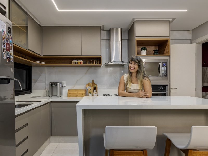 Casa de condomínio à venda Patamares com 131m² e 3 quartos por R$ 1.300.000 - 1767681947-756dc0f3-0bde-4534-93ff-197f52ac828b.jpeg