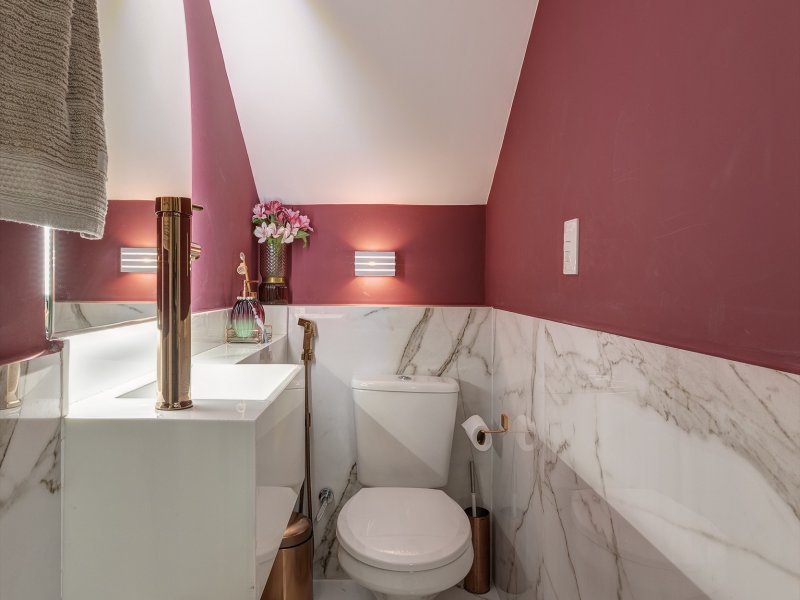 Casa de condomínio à venda Patamares com 131m² e 3 quartos por R$ 1.300.000 - 1795459578-ba22c3d5-2210-4572-bed1-c3a52dd80c0c.jpeg