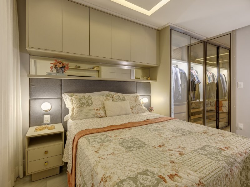 Casa de condomínio à venda Patamares com 131m² e 3 quartos por R$ 1.300.000 - 1799649973-8484af60-dd3f-48f7-8e45-029e5d531ef3.jpeg