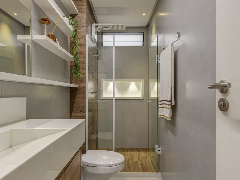 Casa de condomínio à venda Patamares com 131m² e 3 quartos por R$ 1.300.000 - 1872697017-9d9002dd-545c-4972-ba43-c6217603bb35.jpeg