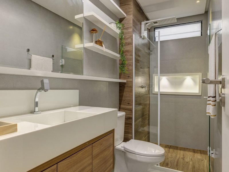 Casa de condomínio à venda Patamares com 131m² e 3 quartos por R$ 1.300.000 - 2013806235-94683680-0ac4-4078-a819-a18f1a5d1146.jpeg