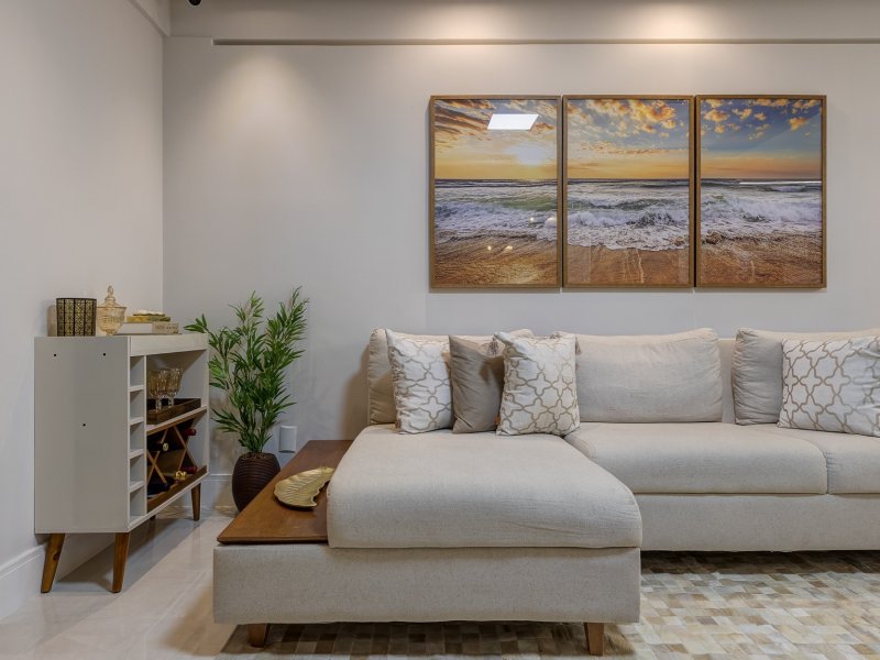 Casa de condomínio à venda Patamares com 131m² e 3 quartos por R$ 1.300.000 - 2102773998-0176880f-0bea-489e-8071-1ff0253ad664.jpeg