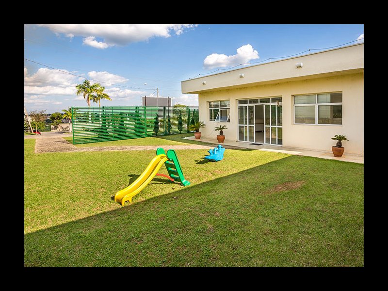 Terreno à venda Loteamento Pipeiro com 250m² e 1 quarto por R$ 120.000 - 1230733008-lsf49j1y0iq.jpg