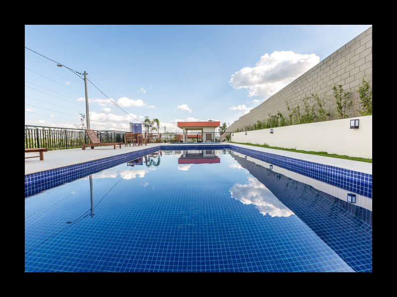 Terreno à venda Loteamento Pipeiro com 250m² e 1 quarto por R$ 120.000 - 1637183583-hy5607q47z.jpg