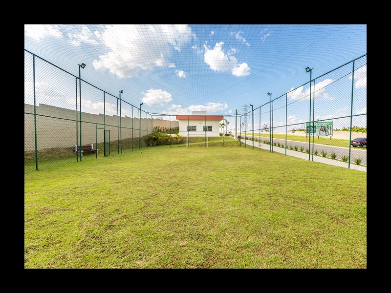 Terreno à venda Loteamento Pipeiro com 250m² e 1 quarto por R$ 120.000 - 1840172152-mzwhi5w0qsc.jpg