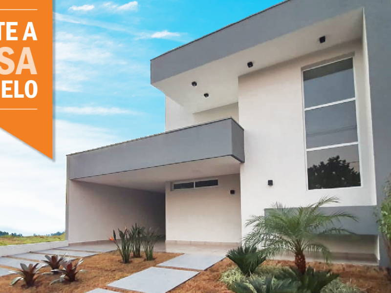 Terreno à venda Loteamento Pipeiro com 250m² e 1 quarto por R$ 120.000 - 379163723-m74xy027rsh.png