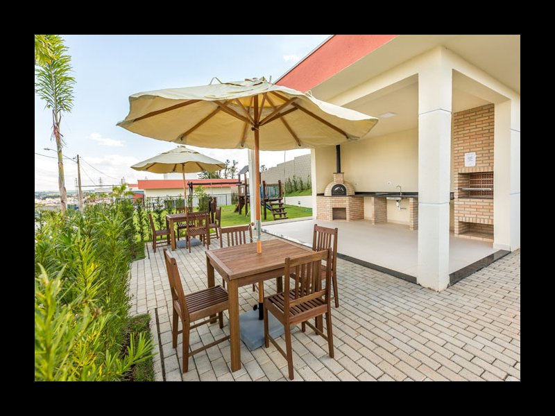 Terreno à venda Loteamento Pipeiro com 250m² e 1 quarto por R$ 120.000 - 521769000-noga41r33ps.jpg