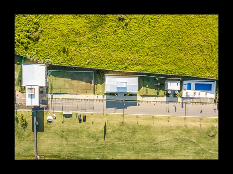 Terreno à venda Loteamento Pipeiro com 250m² e 1 quarto por R$ 120.000 - 652794297-wy51z1qdb18.jpg