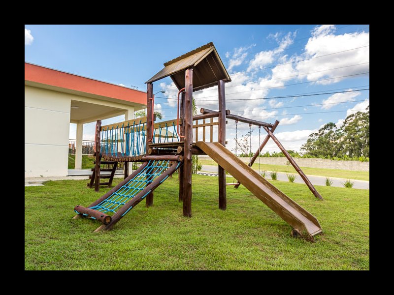 Terreno à venda Loteamento Pipeiro com 250m² e 1 quarto por R$ 120.000 - 671724494-amrd2m5i5o.jpg