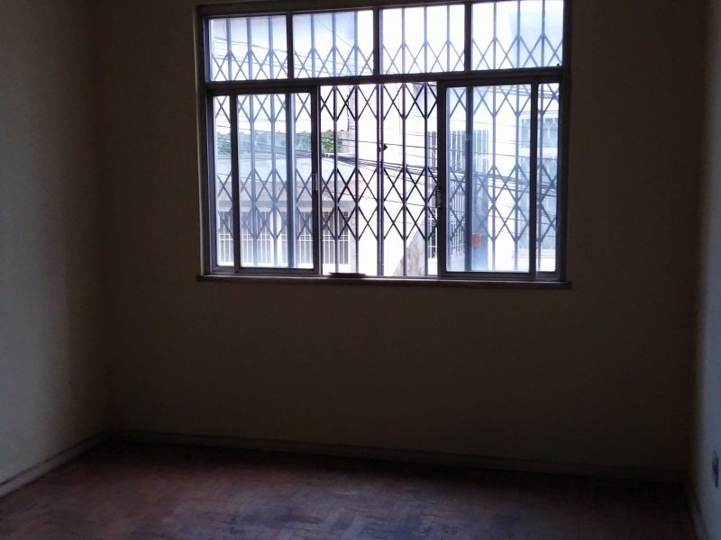 Apartamento à venda Todos os Santos com 100m² e 3 quartos por R$ 350.000 - 1100705334-20150516-165400.jpg
