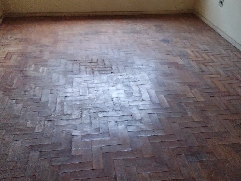 Apartamento à venda Todos os Santos com 100m² e 3 quartos por R$ 350.000 - 1238120870-20150516-165412.jpg