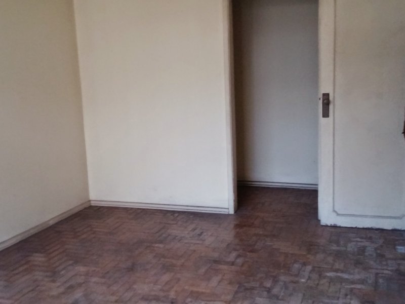 Apartamento à venda Todos os Santos com 100m² e 3 quartos por R$ 350.000 - 1443879645-20150516-165426.jpg