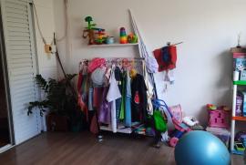 Casa de condomínio à venda Jardim Planalto com 300m² - 4 dormitórios -  vagas - R$ 820.000 - 1341945725-whatsapp-image-2022-01-18-at-17.jpeg