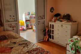 Casa de condomínio à venda Jardim Planalto com 300m² - 4 dormitórios -  vagas - R$ 820.000 - 1434499018-whatsapp-image-2022-01-18-at-17.jpeg