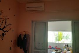 Casa de condomínio à venda Jardim Planalto com 300m² - 4 dormitórios -  vagas - R$ 820.000 - 1863853440-whatsapp-image-2022-01-18-at-17.jpeg