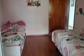 Casa de condomínio à venda Jardim Planalto com 300m² - 4 dormitórios -  vagas - R$ 820.000 - 413003932-whatsapp-image-2022-01-18-at-17.jpeg