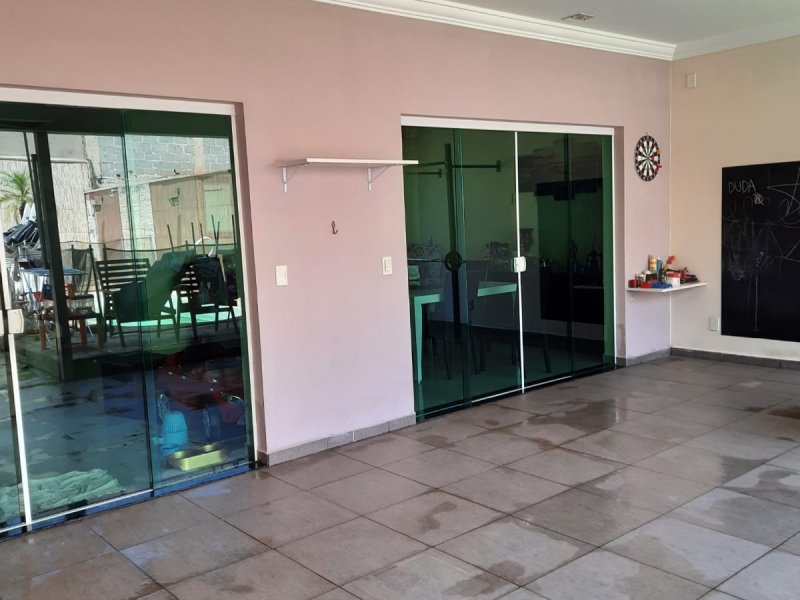 Casa de condomínio à venda Jardim Planalto com 300m² e 4 quartos por R$ 820.000 - 1042707659-whatsapp-image-2022-01-18-at-17.jpeg
