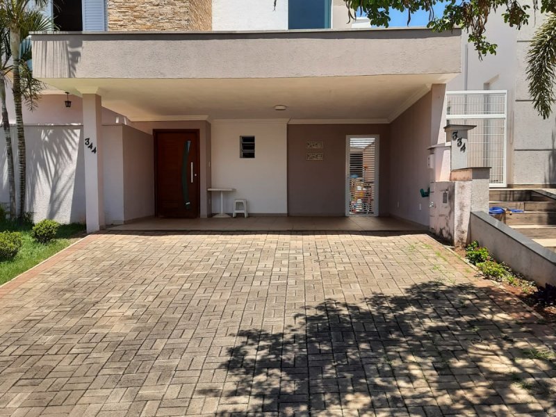 Casa de condomínio à venda Jardim Planalto com 300m² e 4 quartos por R$ 820.000 - 104557389-whatsapp-image-2022-01-18-at-17.jpeg