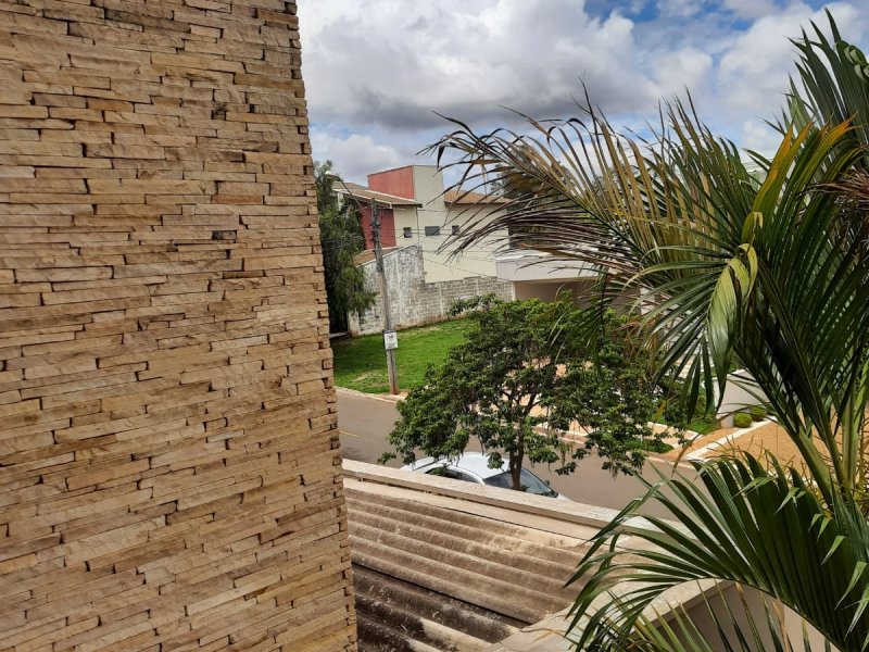 Casa de condomínio à venda Jardim Planalto com 300m² e 4 quartos por R$ 820.000 - 1065388170-whatsapp-image-2022-01-18-at-17.jpeg