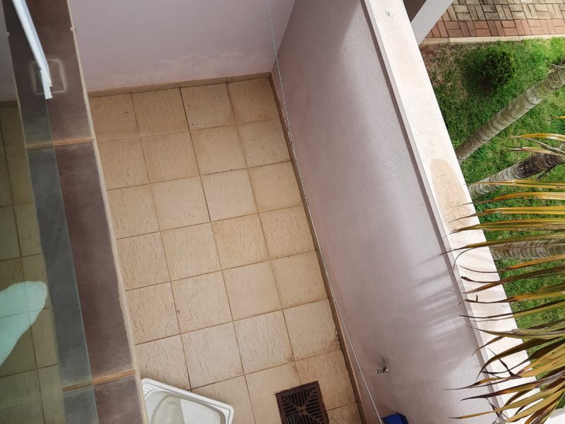 Casa de condomínio à venda Jardim Planalto com 300m² e 4 quartos por R$ 820.000 - 1118312262-whatsapp-image-2022-01-18-at-17.jpeg