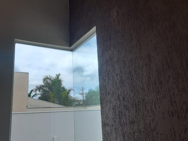 Casa de condomínio à venda Jardim Planalto com 300m² e 4 quartos por R$ 820.000 - 112911755-whatsapp-image-2022-01-18-at-17.jpeg