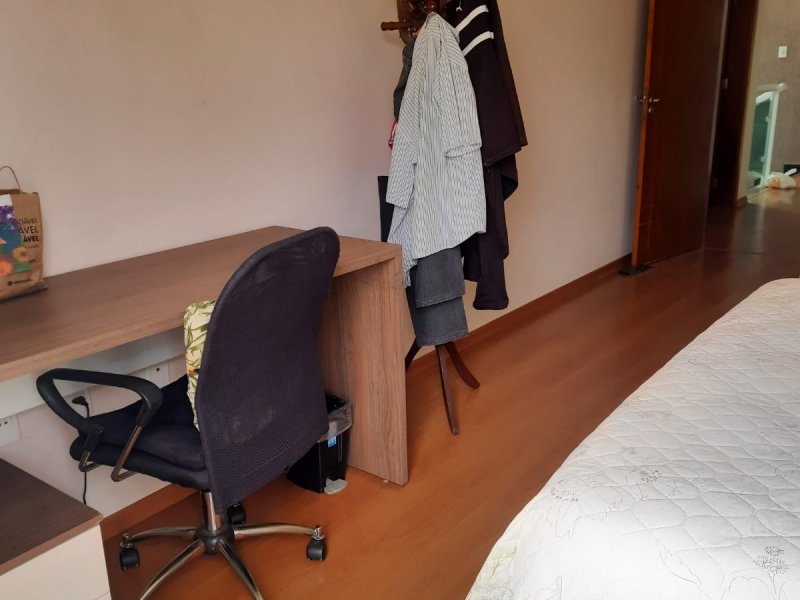 Casa de condomínio à venda Jardim Planalto com 300m² e 4 quartos por R$ 820.000 - 1174927302-whatsapp-image-2022-01-18-at-17.jpeg