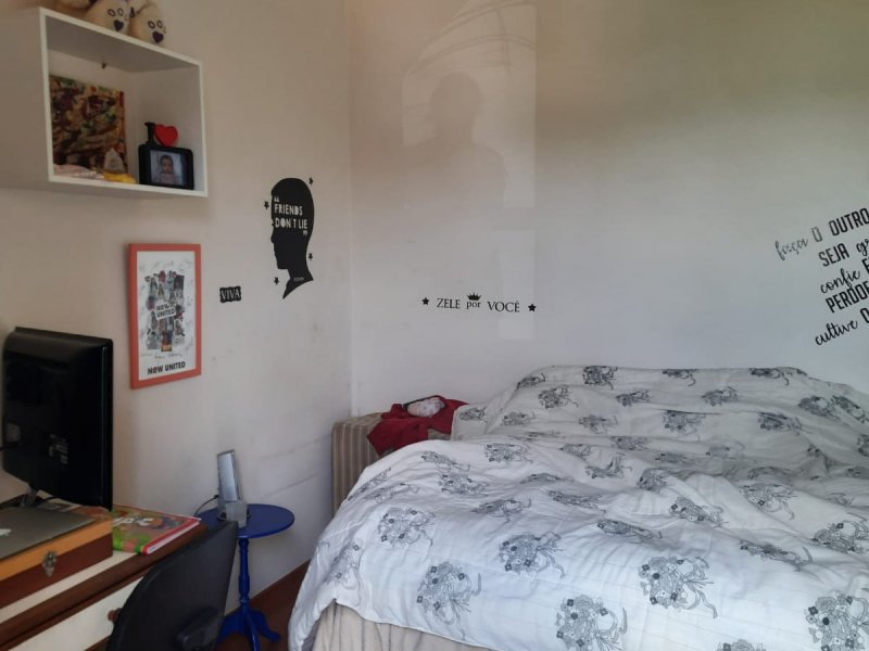 Casa de condomínio à venda Jardim Planalto com 300m² e 4 quartos por R$ 820.000 - 1214132550-whatsapp-image-2022-01-18-at-17.jpeg