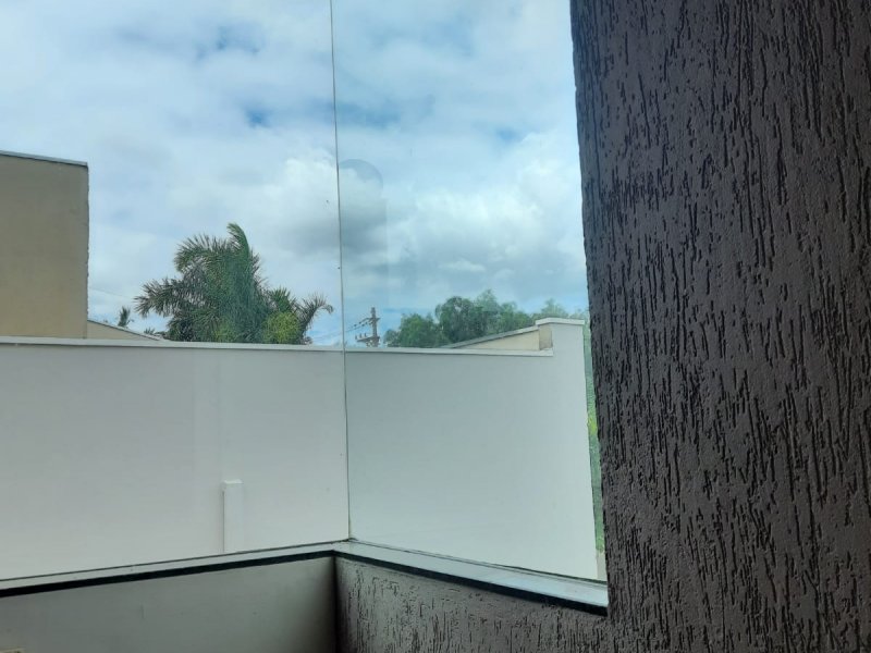 Casa de condomínio à venda Jardim Planalto com 300m² e 4 quartos por R$ 820.000 - 1257362562-whatsapp-image-2022-01-18-at-17.jpeg