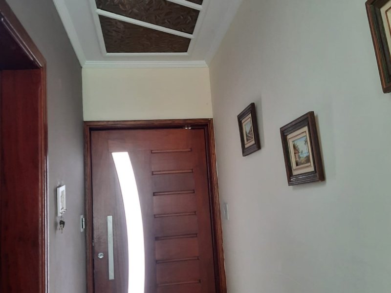 Casa de condomínio à venda Jardim Planalto com 300m² e 4 quartos por R$ 820.000 - 1305074386-whatsapp-image-2022-01-18-at-17.jpeg