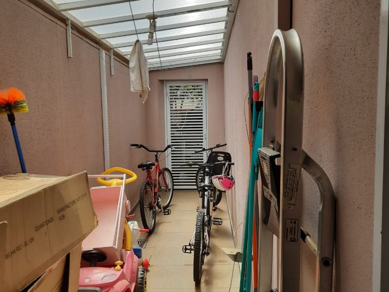 Casa de condomínio à venda Jardim Planalto com 300m² e 4 quartos por R$ 820.000 - 1314211306-whatsapp-image-2022-01-18-at-17.jpeg