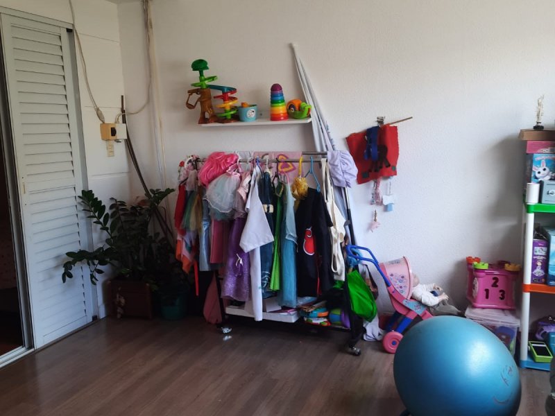Casa de condomínio à venda Jardim Planalto com 300m² e 4 quartos por R$ 820.000 - 1341945725-whatsapp-image-2022-01-18-at-17.jpeg