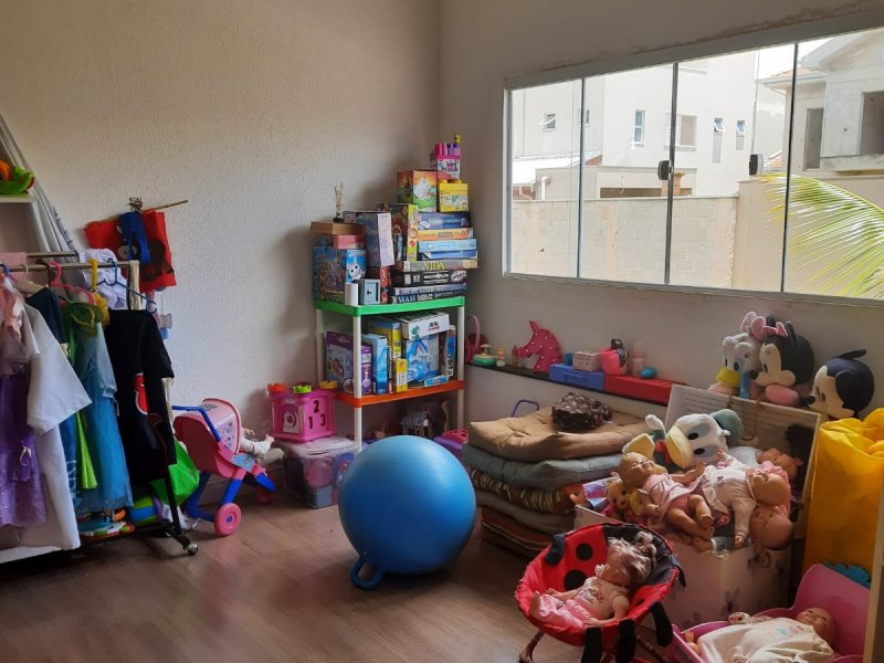 Casa de condomínio à venda Jardim Planalto com 300m² e 4 quartos por R$ 820.000 - 1360888775-whatsapp-image-2022-01-18-at-17.jpeg