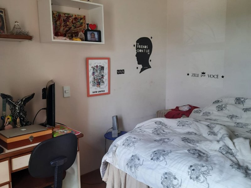 Casa de condomínio à venda Jardim Planalto com 300m² e 4 quartos por R$ 820.000 - 1398254512-whatsapp-image-2022-01-18-at-17.jpeg