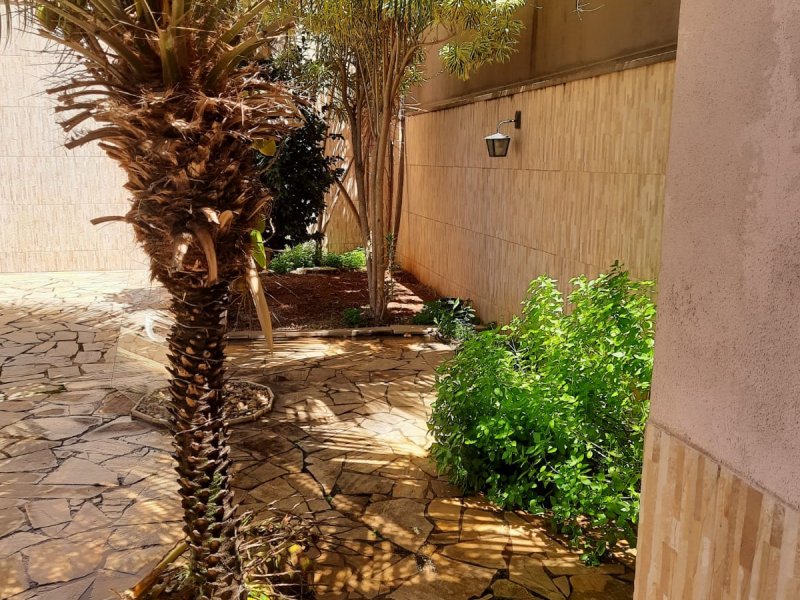 Casa de condomínio à venda Jardim Planalto com 300m² e 4 quartos por R$ 820.000 - 1415317546-whatsapp-image-2022-01-18-at-17.jpeg