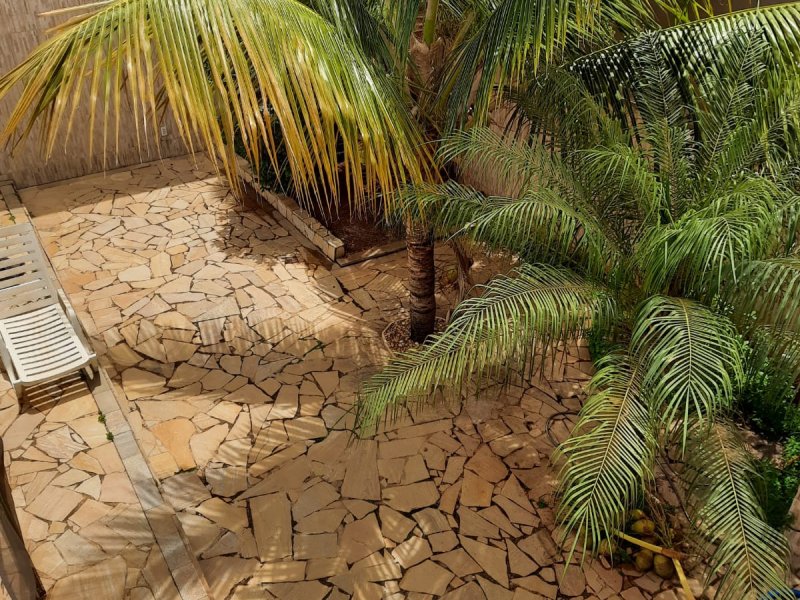 Casa de condomínio à venda Jardim Planalto com 300m² e 4 quartos por R$ 820.000 - 1417983234-whatsapp-image-2022-01-18-at-17.jpeg