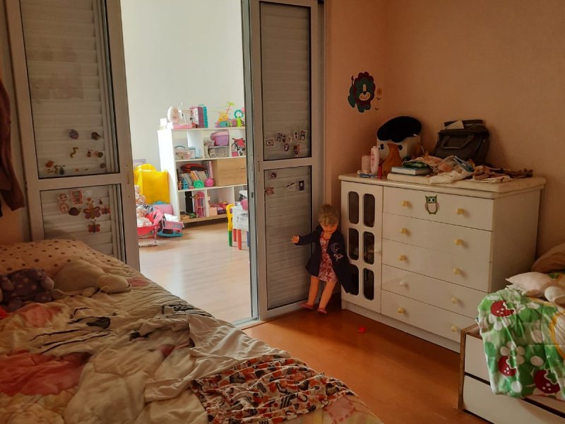 Casa de condomínio à venda Jardim Planalto com 300m² e 4 quartos por R$ 820.000 - 1434499018-whatsapp-image-2022-01-18-at-17.jpeg
